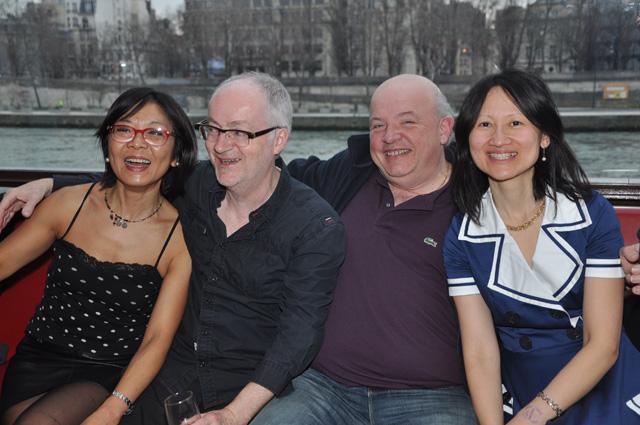 min 2015 03 15 paris mouche 082